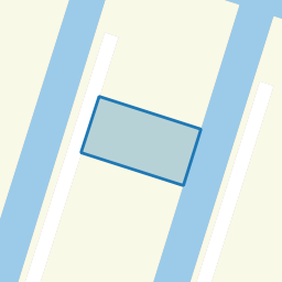 Perceel LMR01-A-11564