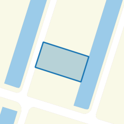 Perceel LMR01-A-11565