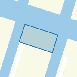 Perceel LMR01-A-11566