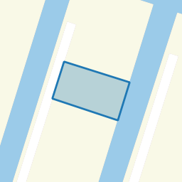 Perceel LMR01-A-11567