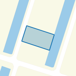 Perceel LMR01-A-11568