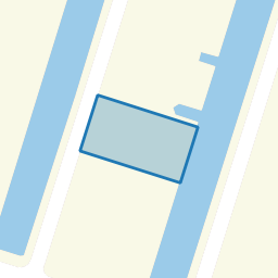 Perceel LMR01-A-11570