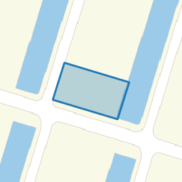 Perceel LMR01-A-11571