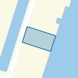 Perceel LMR01-A-11573