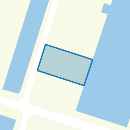 Perceel LMR01-A-11574