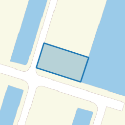 Perceel LMR01-A-11575