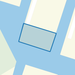 Perceel LMR01-A-11577