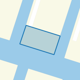 Perceel LMR01-A-11578