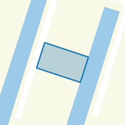 Perceel LMR01-A-11579