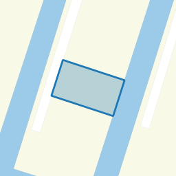 Perceel LMR01-A-11580