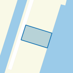 Perceel LMR01-A-11586