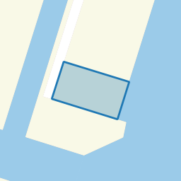 Perceel LMR01-A-11587