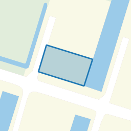 Perceel LMR01-A-11589