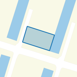 Perceel LMR01-A-11590