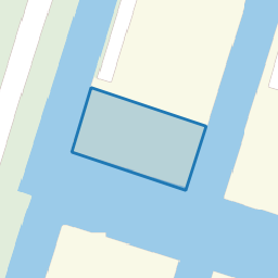 Perceel LMR01-A-11591