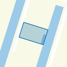 Perceel LMR01-A-11592