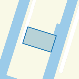 Perceel LMR01-A-11593