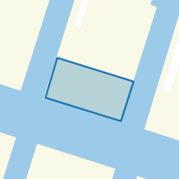 Perceel LMR01-A-11594