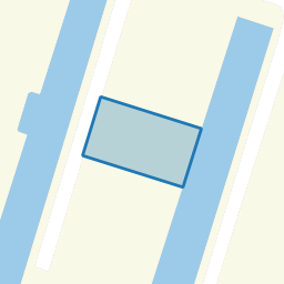 Perceel LMR01-A-11596