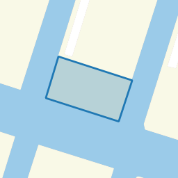 Perceel LMR01-A-11599