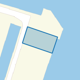 Perceel LMR01-A-11601