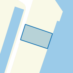 Perceel LMR01-A-11602