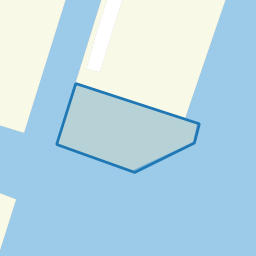 Perceel LMR01-A-11603