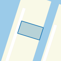 Perceel LMR01-A-11605