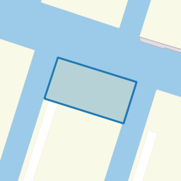 Perceel LMR01-A-11607