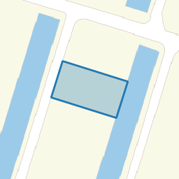 Perceel LMR01-A-11611