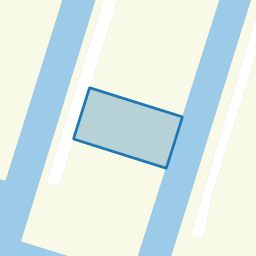 Perceel LMR01-A-11612