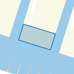 Perceel LMR01-A-11616