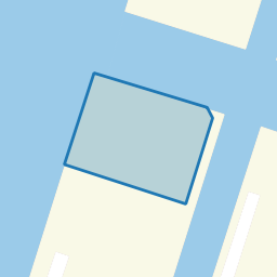 Perceel LMR01-A-11619