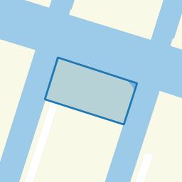 Perceel LMR01-A-11622