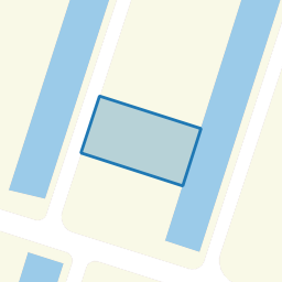 Perceel LMR01-A-11624