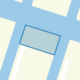 Perceel LMR01-A-11625