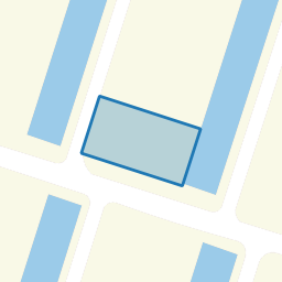 Perceel LMR01-A-11626