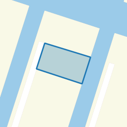 Perceel LMR01-A-11627