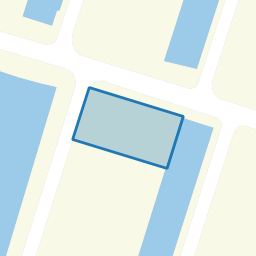 Perceel LMR01-A-11630