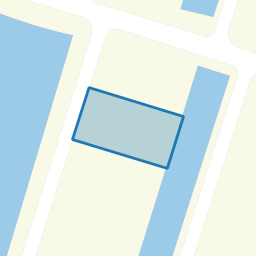 Perceel LMR01-A-11631