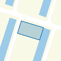 Perceel LMR01-A-11632