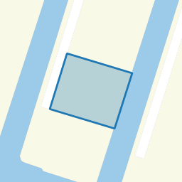 Perceel LMR01-A-11633