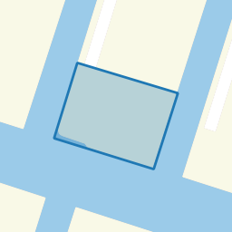 Perceel LMR01-A-11634