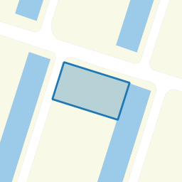 Perceel LMR01-A-11635