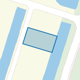 Perceel LMR01-A-11636