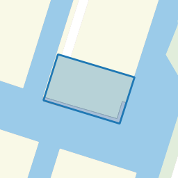 Perceel LMR01-A-11637