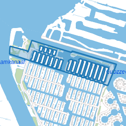 Perceel LMR01-A-11639