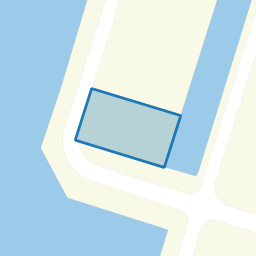 Perceel LMR01-A-11640