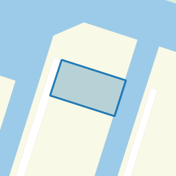 Perceel LMR01-A-11641