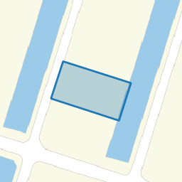 Perceel LMR01-A-11642